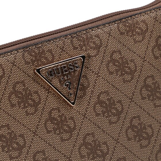 Guess Laurel Kopertówka 24 cm