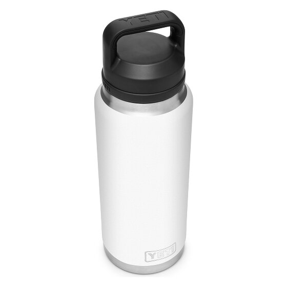 Yeti Rambler Butelka do picia 1000 ml