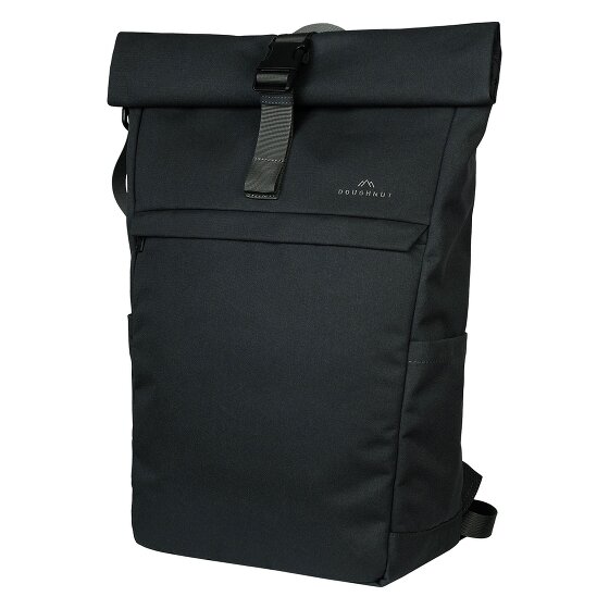 Doughnut Jetpack Plecak 47 cm Komora na laptopa