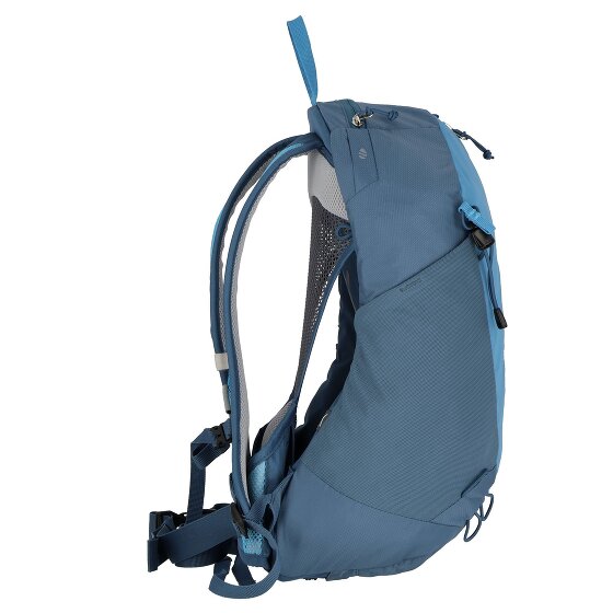 Deuter AC Lite 15 SL Plecak turystyczny 45 cm