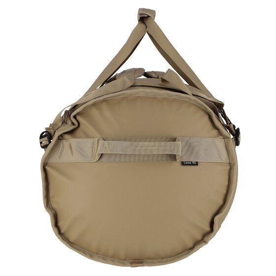 Haglöfs Lava 90 Torba podróżna Weekender 63 cm