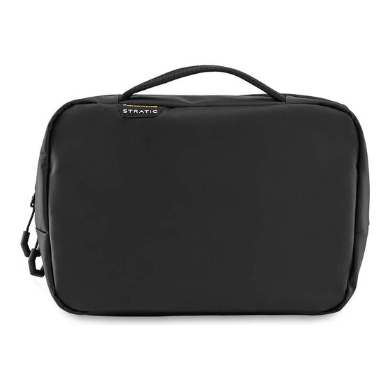 Stratic Vibe Kosmetyczka 26 cm