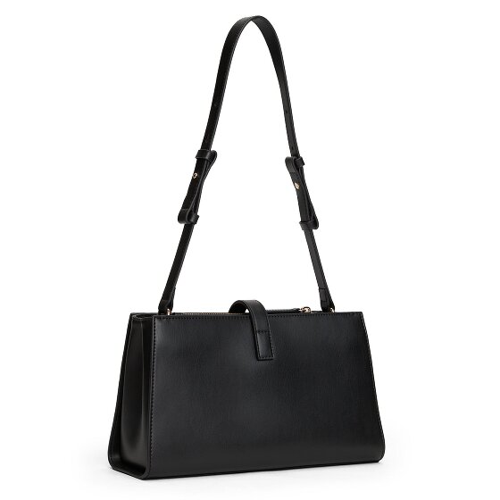 Tommy Hilfiger TH Libre Torba na ramię 28 cm