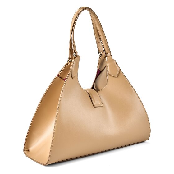 U.S. Polo Assn. Margaret Torba na ramię 36.5 cm