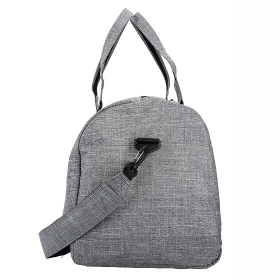 Herschel Novel Torba podróżna Weekender 52 cm