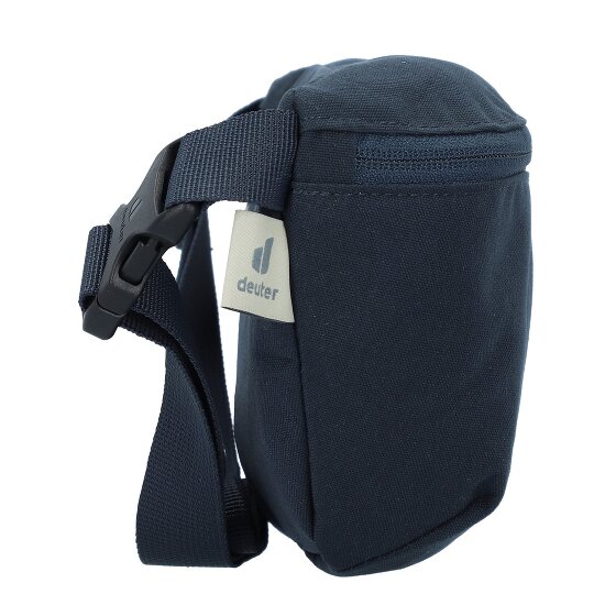 Deuter Avengo 1.5 Saszetka 28 cm