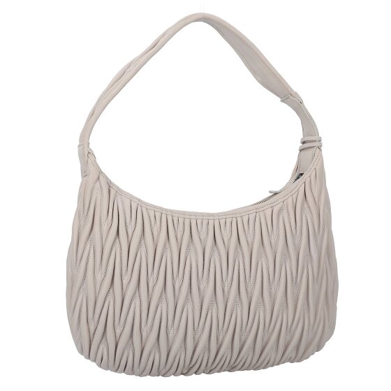 Cowboysbag Oregon Torba na ramię Skórzany 34 cm