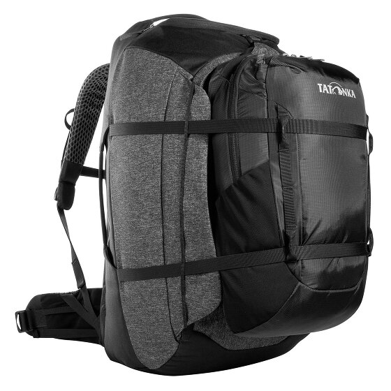 Tatonka Great Escape 60+15 Plecak turystyczny 64 cm