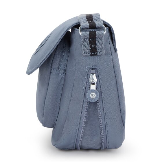Kipling Basic Dalma Torba na ramię 28 cm