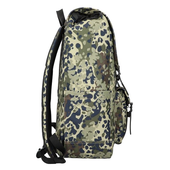 Herschel Little America Plecak 49 cm Komora na laptopa