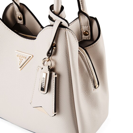 Guess Meridian II Torba 26 cm