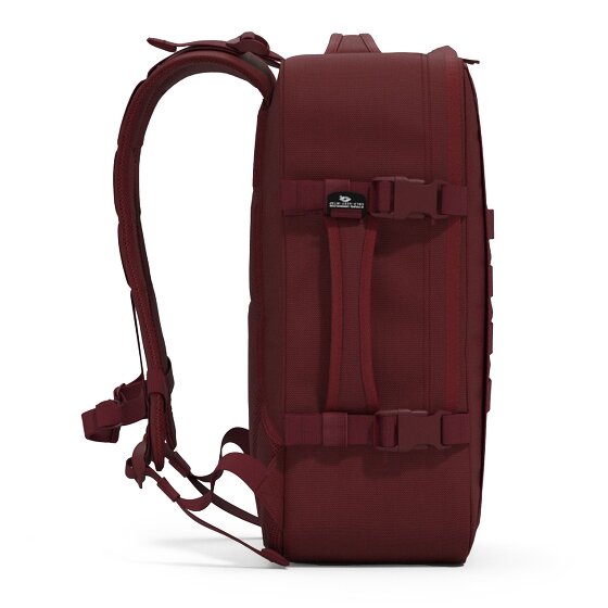 Cabin Zero Plecak kabinowy Military 28L 44 cm