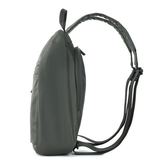 Hedgren Inner City Vogue Backpack RFID 30 cm