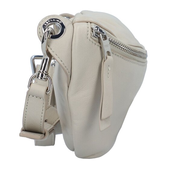 Liebeskind Tavia Saszetka Skórzany 32 cm