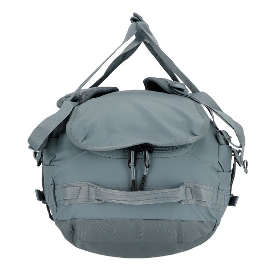 Thule Chasm Torba podróżna Weekender 58 cm