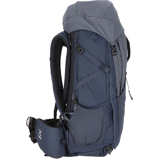 Haglöfs Plecak Ängd 60 M-L 70 cm