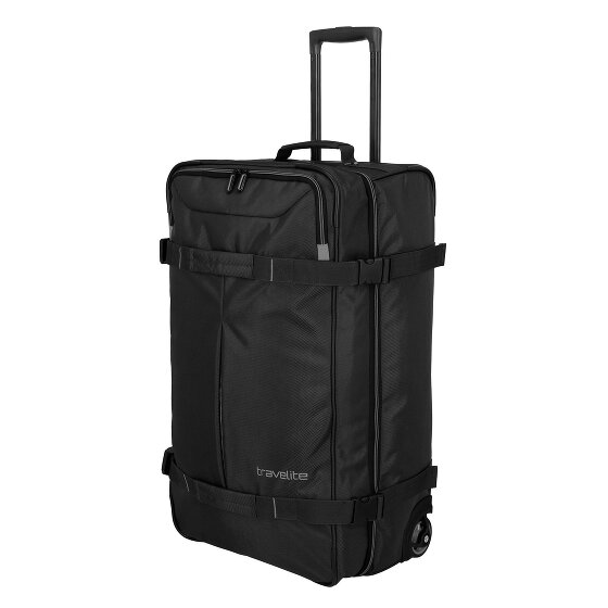 Travelite Tarifa 2 kółka Torba podróżna 70 cm
