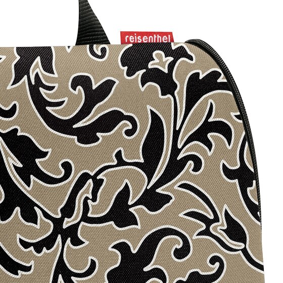 reisenthel Toiletbag Kosmetyczka 23 cm