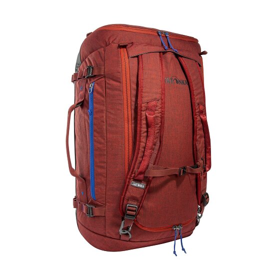 Tatonka Duffle Bag 45 Składana torba podróżna 57 cm