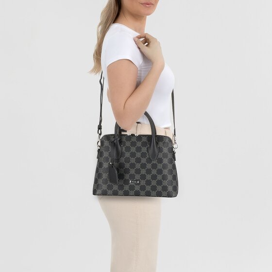 Picard Euphoria Torba 28 cm