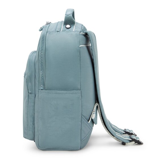 Kipling Basic Seoul Plecak miejski S 35 cm