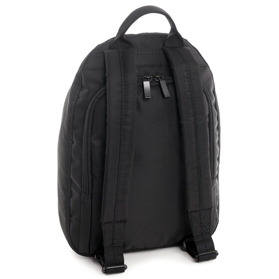 Hedgren Inner City Vogue Backpack RFID 30 cm