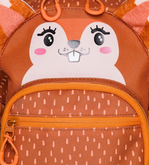 Schneiders Mini Plecak dla przedszkolaka 27 cm