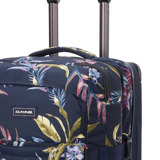 Dakine Split 85L 2 kółka Torba podróżna 76 cm