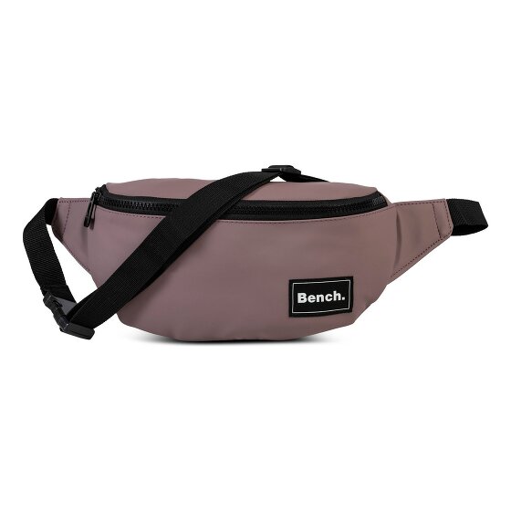 Bench hydro Saszetka 28 cm