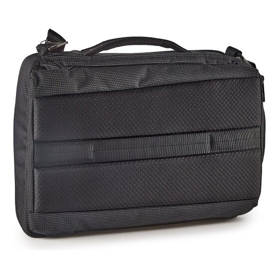 Thule Crossover 2 Plecak biznesowy 48 cm Komora na laptopa