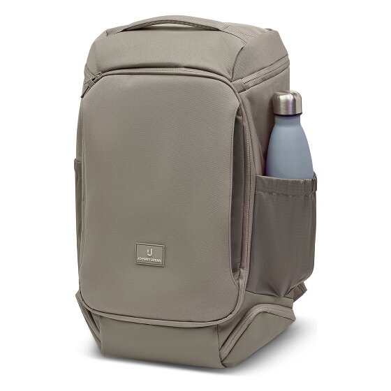 Johnny Urban Kian Plecak 48 cm Komora na laptopa