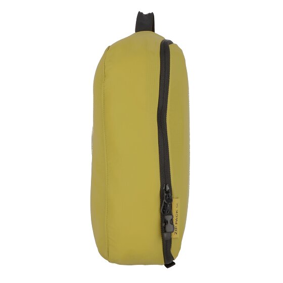Deuter Zip Pack 5 Torba do pakowania 36 cm