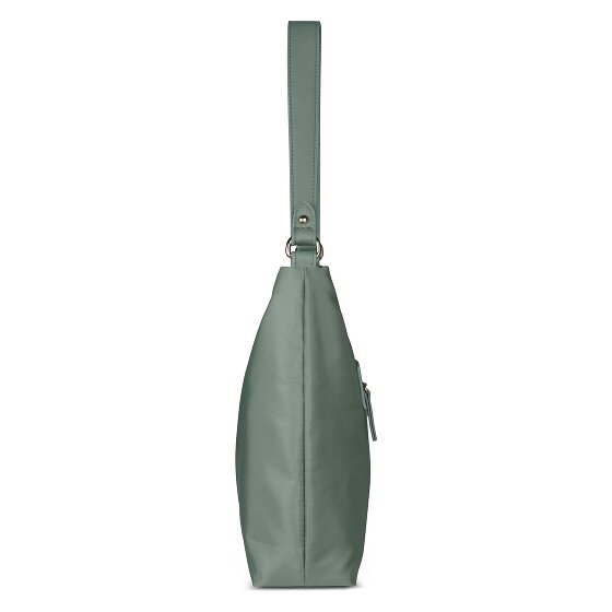 bugatti Mare 2.0 Torba na ramię 33 cm