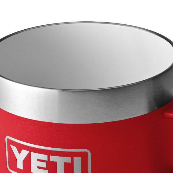 Yeti Kubek Rambler 2 szt.