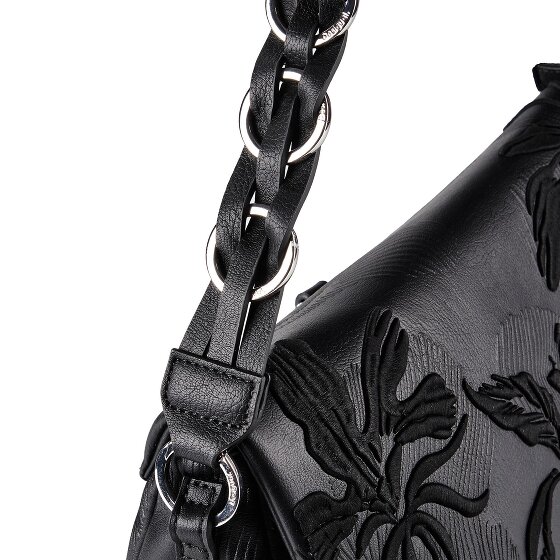 Desigual Mirenis Torba na ramię 30 cm