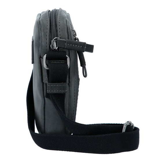 camel active Laos Etui na telefon komórkowy 13 cm