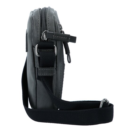 camel active Laos Etui na telefon komórkowy 13 cm