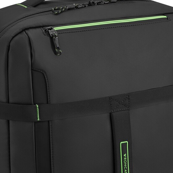 Roncato Plecak podróżny Norway 45 cm