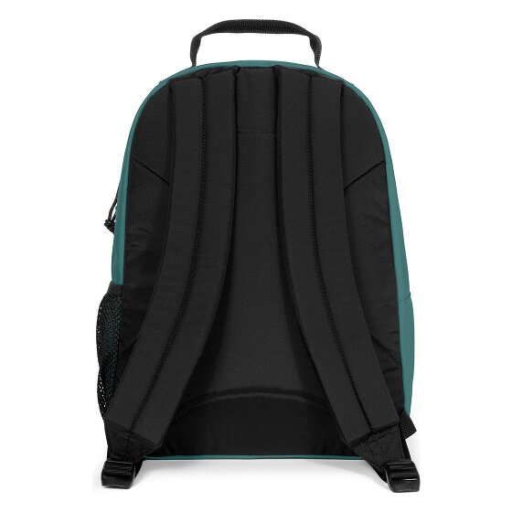Eastpak Morius Plecak 43 cm Komora na laptopa