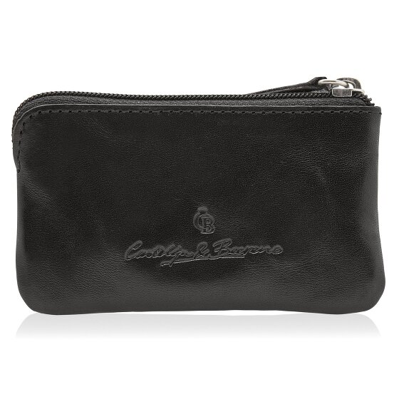 Castelijn & Beerens Gaucho Key Case RFID Leather 11,5 cm