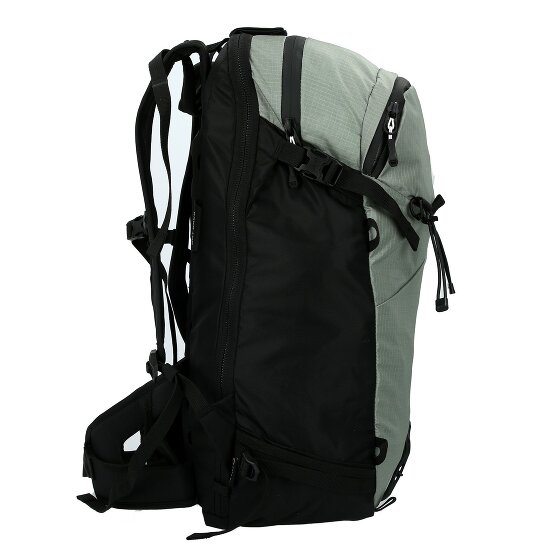 Salewa Sella Tour 30 Plecak turystyczny 55 cm