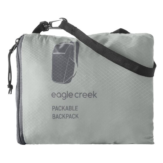 Eagle Creek Składany plecak Packables 43 cm