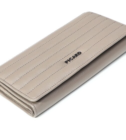 Picard Evolute 1 Portfel Skórzany 19 cm