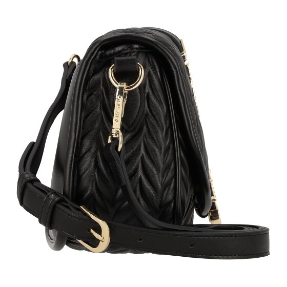 Valentino Fania Torba na ramię 19.5 cm