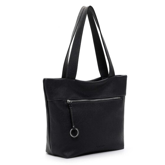 Suri Frey SFY Debby Shopper Bag 44 cm