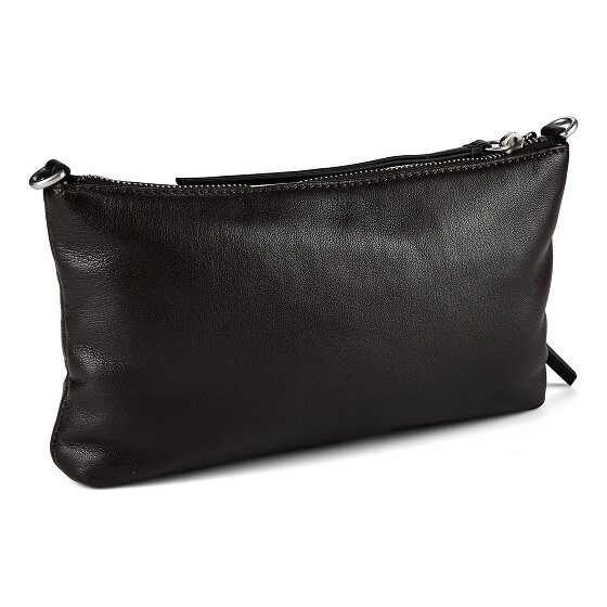 Liebeskind Zena Torba na ramię Skóra 25 cm