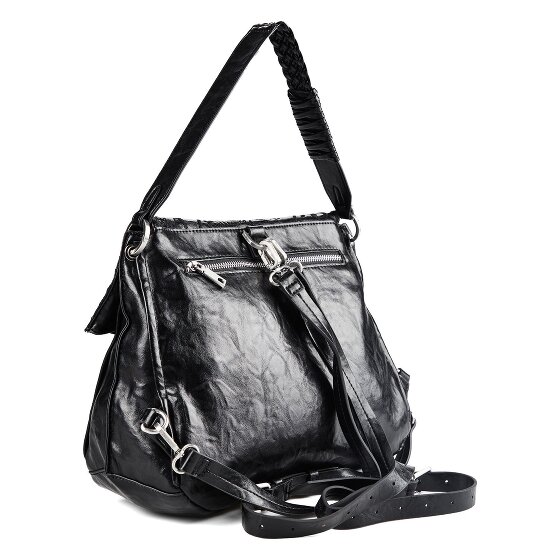 Desigual Siroco Torba na ramię 30 cm