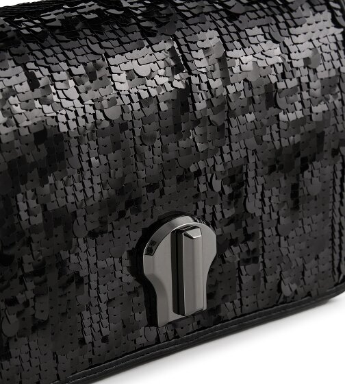 Seidenfelt Seljord Torba 23.5 cm