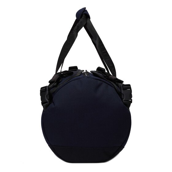 Napapijri Bering Torba podróżna Weekender 46 cm