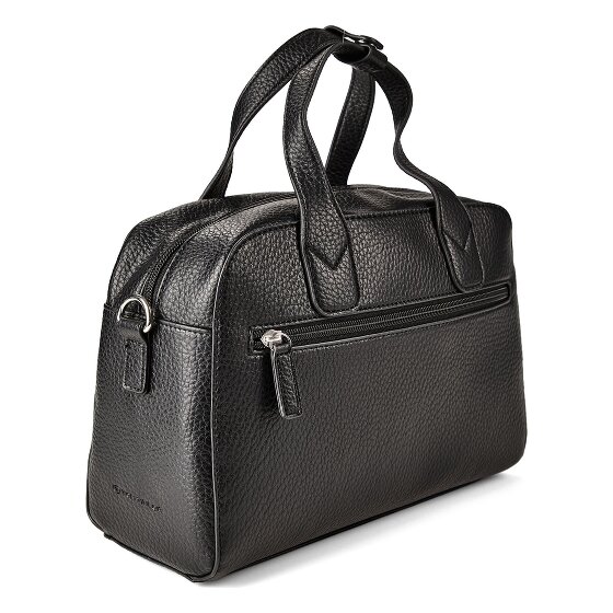 Tom Tailor Rima Torba na ramię 28 cm